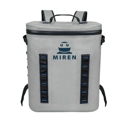 Mochila térmica multiuso para piquenique ao ar livre