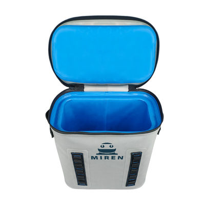 Mochila térmica multiuso para piquenique ao ar livre