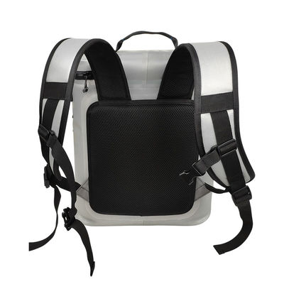 Mochila térmica multiuso para piquenique ao ar livre