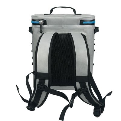 20L Durable Mochila Cooler Bag | Ideal Para Piqueniques e Acampamento