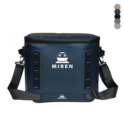 30 Saco de refrigerador de lata A solução perfeita para piqueniques